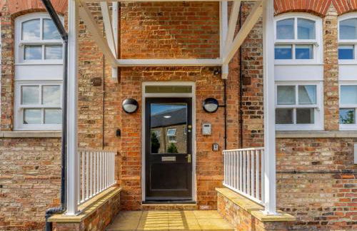 2 Bed in Ripon oc-83763 - Foto 17