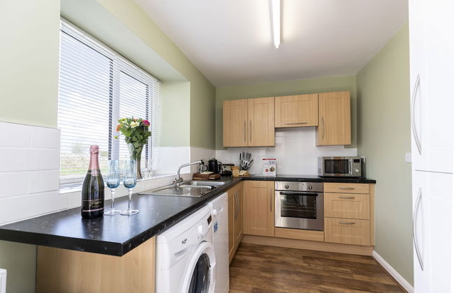 HC Property - The Hideaway at Watergate Eye - Foto 26