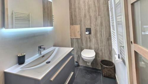 Mignon, T1 Bis cosy & calme, Neuf, Parking, Balcon - Photo 3