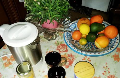 Cirasellaetna - Foto 27