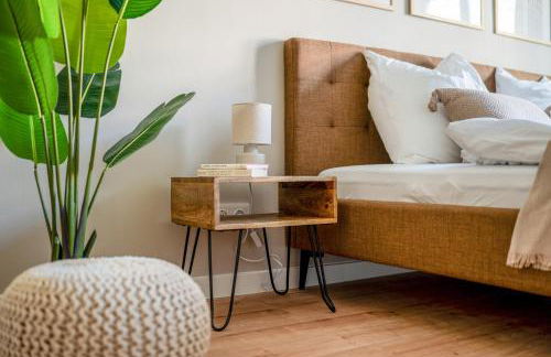 Luma-Living Apartments - Foto 12