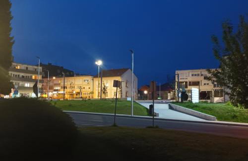 Apartman ZEN - Foto 31