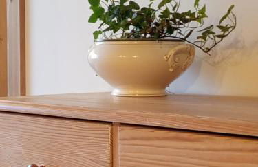 Le Chablis'cîmes - Foto 31