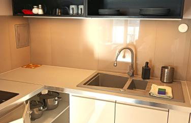 Apartament Szary - Foto 7