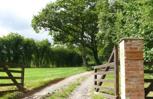 The Motor House - Foto 16