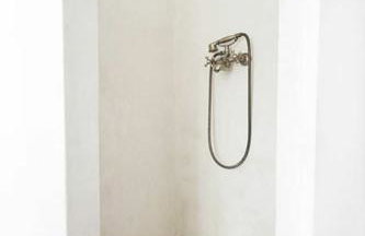 18th century Mansion Zante Greece - Foto 68