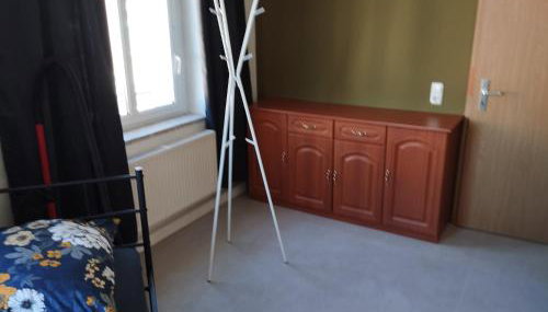 Stadtblick 1 Monteuersfreud - Foto 2