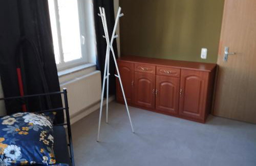 Stadtblick 1 Monteuersfreud - Foto 2