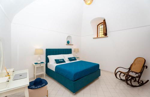 YourHome - Villa Aldo Marino - Foto 8