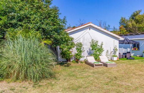 Cozy Home In Medulin With House A Panoramic View - Foto 6