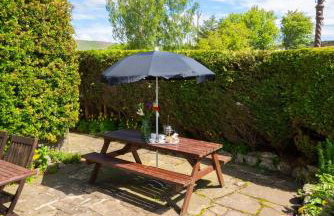 4 Bed in Hawes oc-ds940 - Foto 13