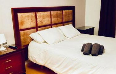 APARTAMENTO CERCA DE PLAYA Y MONTAÑA IDEAL FAMILIAS O RELAX - Photo 28