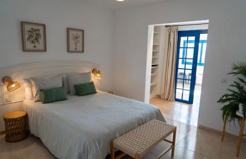 Villa o Vilar - Foto 19