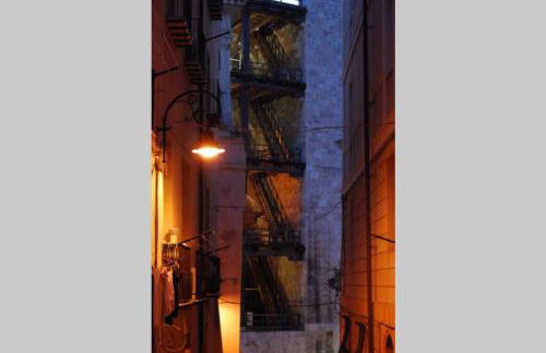 Suite Cagliari -97- - Foto 36