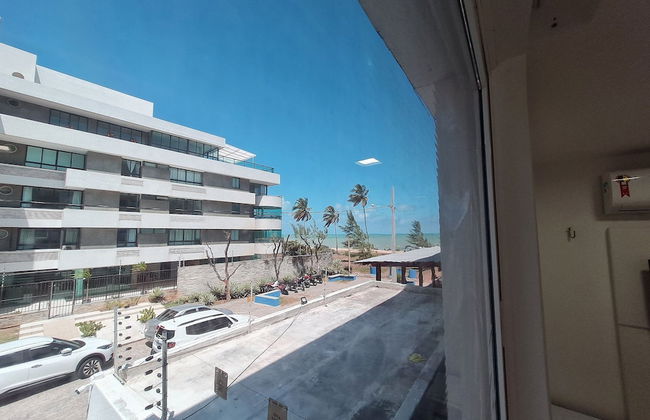 Miramar Na Praia - Foto 60