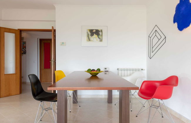 Oceanview Cliff Retreat - Foto 18