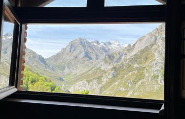 La Cabaña de Ana Juana - Foto 7