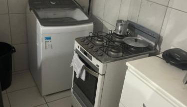 Residencial Facile - Foto 2