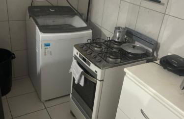 Residencial Facile - Foto 2