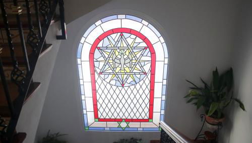 Casa La Romana - Foto 5