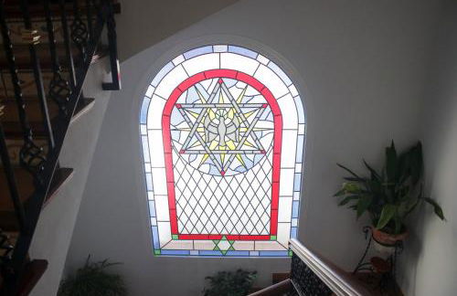 Casa La Romana - Foto 5