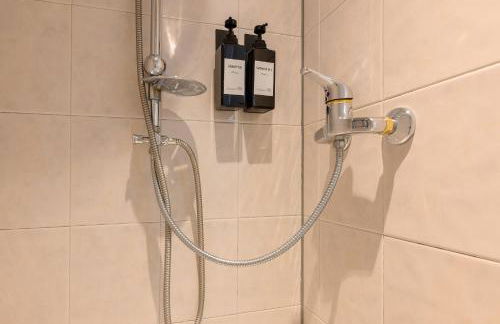 l'Entracte, enjoy a 3 stars break in Sedan - Foto 24