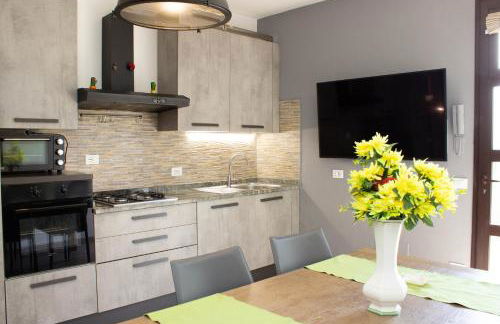 Appartamento in Stile Minimale - Foto 7