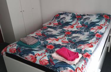 Gospodarstwo agroturystyczne - Foto 40