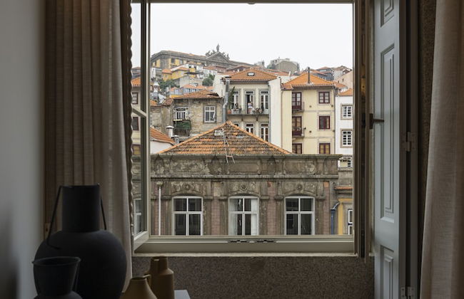 Mouzinho Village River - Photo 97