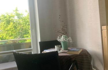 Haus Matti - Foto 24