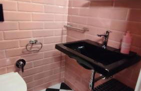 Secret Room Anagni - Foto 37