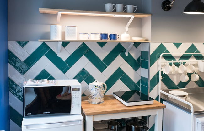 Go2Krynica - Gawra - Foto 15