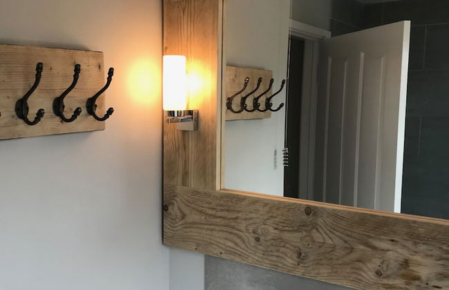 3 Crown Barton - Glastonbury - Foto 10