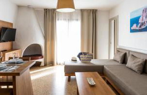 Apartamentos El Moro - Foto 33