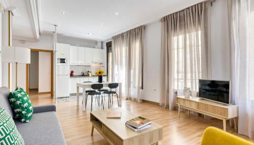 Que Bueno Que Viniste Cáceres - Foto 3