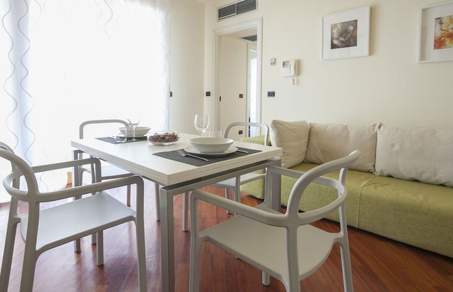 Mi-spad6a2 - Spadolini 6 - Photo 21