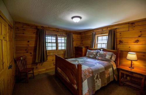 Dogwood - by The Chalets - Foto 15