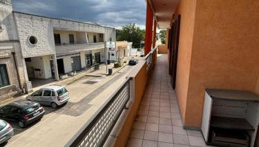 Casa vacanze Salento - Foto 4