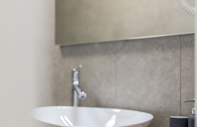 2nightStudios - Foto 28