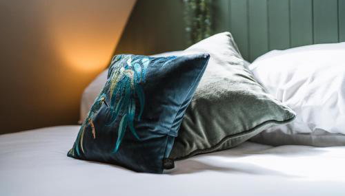 Otter's Pocket - Foto 4