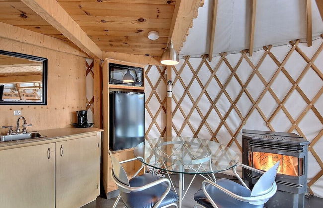 Imago Village - Foto 18