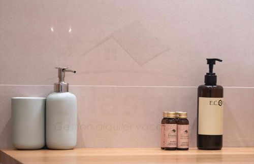 Lavaderu By Silastur - Foto 27