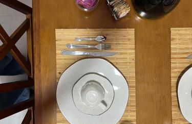 Apartamento 900m santuário - Foto 5