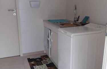 Le Bonnetoit - Foto 14