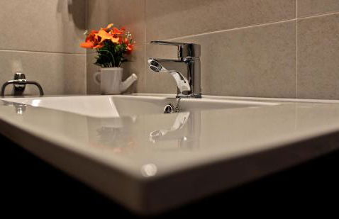 Alojamiento Rural El Lario - Foto 51