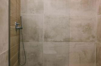 Hermes Rooms & Suites - Foto 27