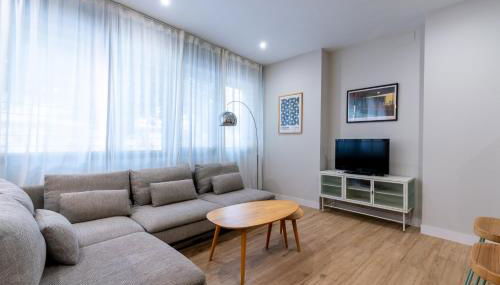 Squirrel Home in Triana! - Foto 2