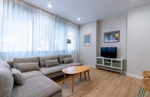 Squirrel Home in Triana! - Foto 2