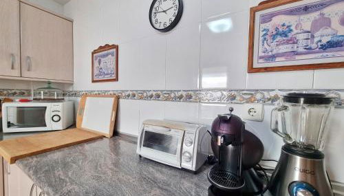 Dúplex en Calabardina con 3 habitaciones - By Aloha Palma - Foto 5