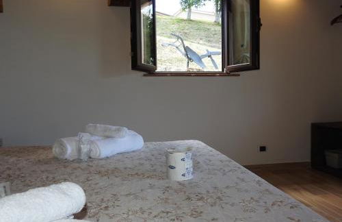 La Fattoria dei Sibillini - Foto 39